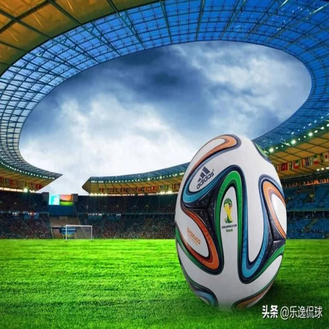 泰山队伤病潮对赛季影响深远